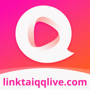 linktaiqqlive.com-logo